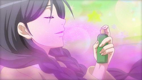 Fox Spirit Matchmaker Season 1 Episode 108 - Episode 108