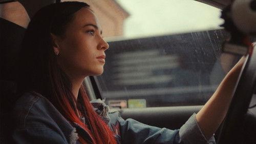 Rådebank Season 3 Episode 2 - Completely queen