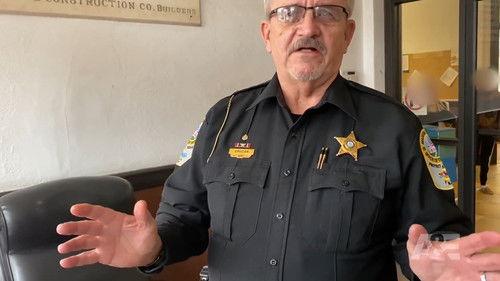 Court Cam Season 4 Episode 21 - #421