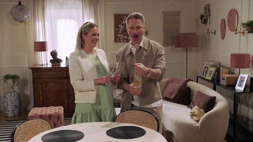 Sturm der Liebe Season 22 Episode 16 - Episode 4501