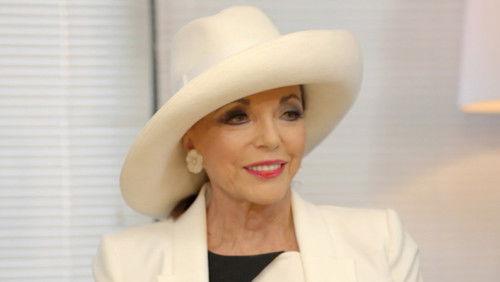 Queens of Drama Season 1 Episode 4 - Dealing With a Sociopath