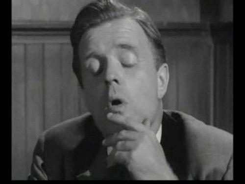 undefined Season 9 Episode 4 - Tobe