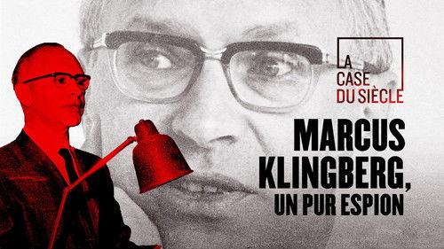 La Case du siècle Season 13 Episode 18 - Episode 18