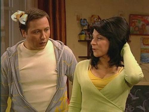 The Voronins Season 2 Episode 16 - Voroniny Season 2 Episode 16