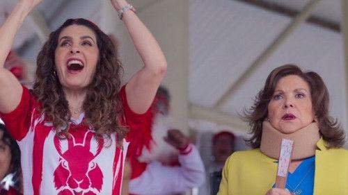 Golpe de suerte Season 1 Episode 22 - Episode 22