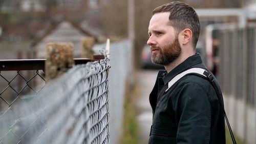 Ladhood Season 3 Episode 6 - Liam Bumps into Rupert and Tinhead