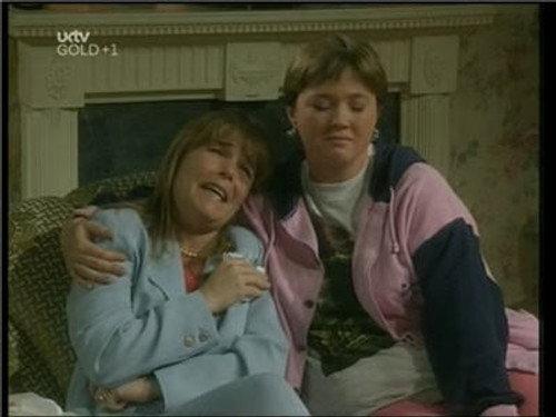 Birds of a Feather Season 3 Episode 2 - Tinker, Tailor