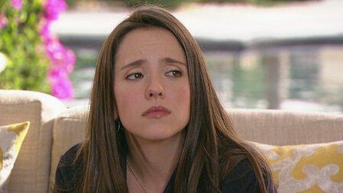 Club 57 Season 1 Episode 18 - Episode 18