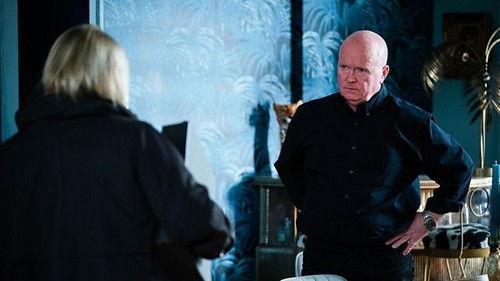 EastEnders Season 38 Episode 19 - 6428
