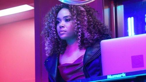 All the Queen's Men Season 2 Episode 8 - Big Momma Thang