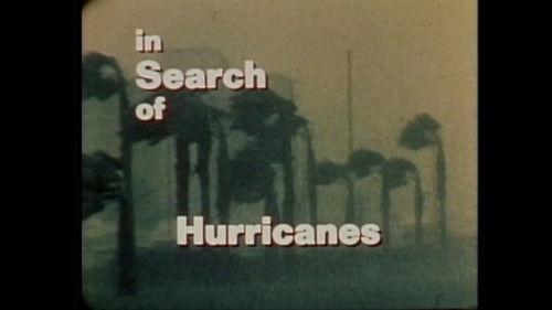 In Search of... Season 2 Episode 7 - Hurricanes