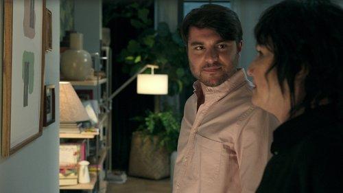 undefined Season 2 Episode 6 - Beyond the Stars