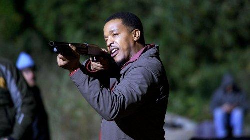 undefined Season 1 Episode 8 - Game Ogre