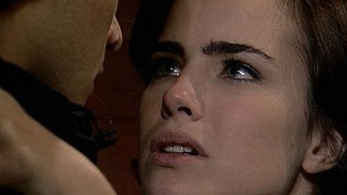 Hilda Hurricane Season 1 Episode 27 - Episode 27