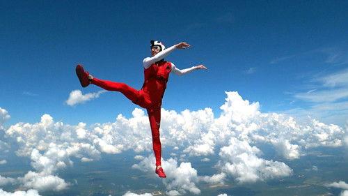 The Unknown Champions Season 2 Episode 17 - Episode 17