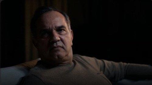 The Path Season 1 Episode 14 - Episode 14