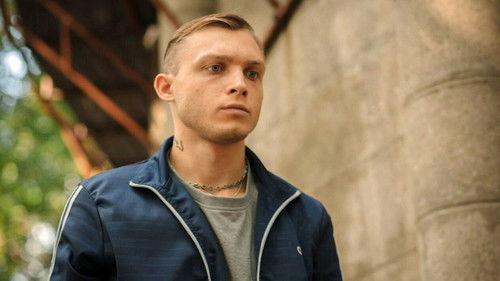 The Teacher Season 3 Episode 6 - Episode 6