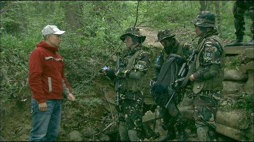 Loaded Bullets Season 1 Episode 3 - Episode 3