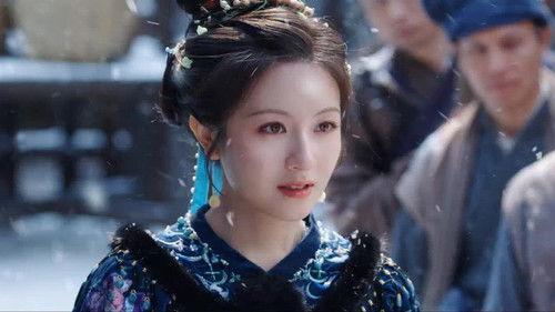 Coroner's Diary Season 1 Episode 12 - Episode 12