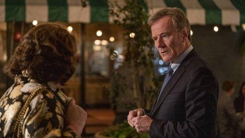 undefined Season 1 Episode 8 - Part Eight