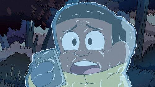 Craig of the Creek Season 3 Episode 16 - I Don't Need a Hat