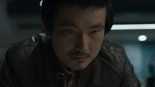 Asur Season 2 Episode 6 - The Domino Effect