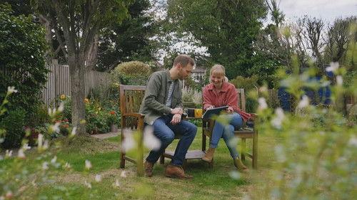 Location, Location, Location Season 39 Episode 3 - Surrey