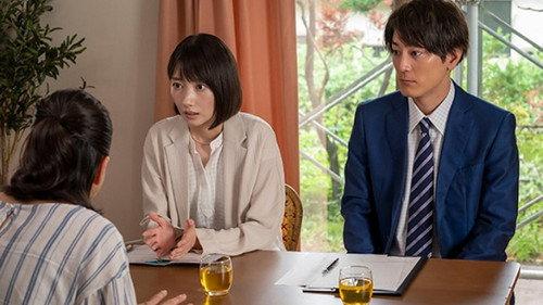 Renovation Like Magic Season 1 Episode 4 - Episode 4