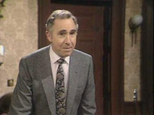 undefined Season 0 Episode 1 - Christmas at the Ministry