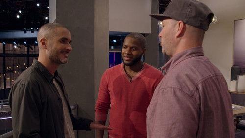 Planet of the Apps Season 1 Episode 9 - Might As Well Go Big