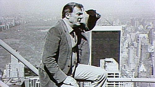 undefined Season 7 Episode 18 - Robert Culp/The Charlie Daniels Band