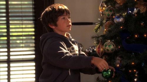 undefined Season 3 Episode 10 - Holiday Spirit