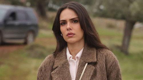 Children of Paradise Season 1 Episode 15 - Episode 15