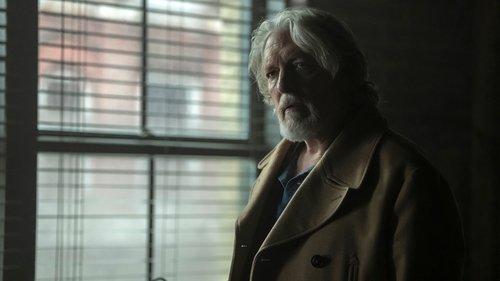 undefined Season 1 Episode 6 - Gold Summit