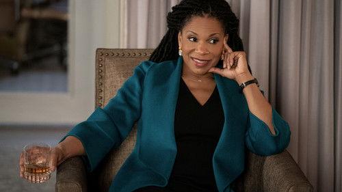 undefined Season 5 Episode 2 - Once there was a court...