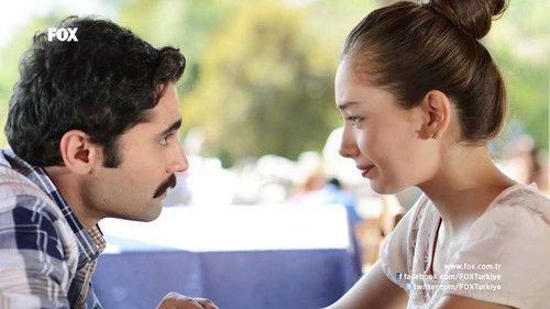 Fatih Harbiye Season 1 Episode 5 - Episode 5