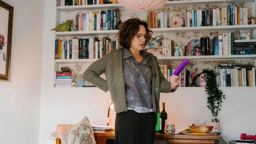 undefined Season 1 Episode 1 - Philia