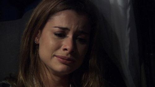 Seize the Day Season 1 Episode 46 - Episode 46