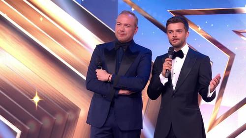 Holland's Got Talent Season 14 Episode 10 - Episode 10