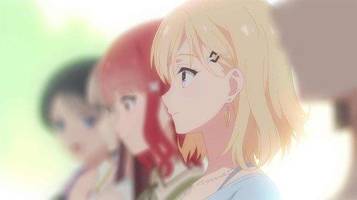 undefined Season 1 Episode 12 - " and "