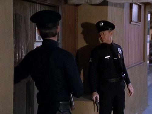 Adam-12 Season 6 Episode 19 - Routine Patrol