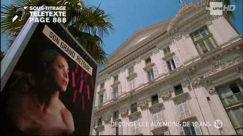 Research Unit Season 10 Episode 4 - Episode 4