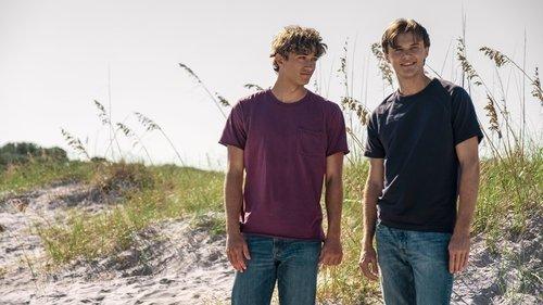 undefined Season 2 Episode 7 - Love Affair