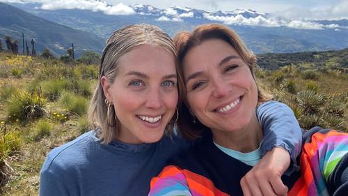 The Most Dangerous Roads in the World Season 8 Episode 5 - Episode 5