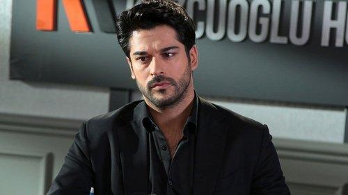 Endless Love Season 2 Episode 8 - Episode 43