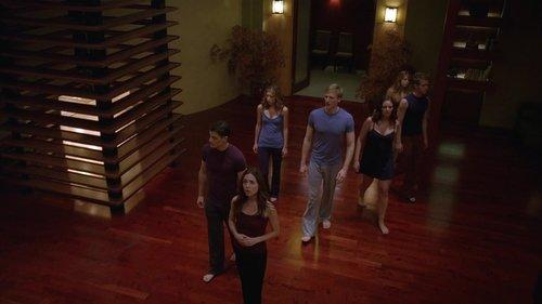 Dollhouse Season 1 Episode 8 - Needs