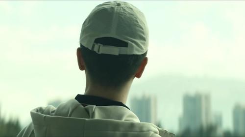 Beneath the Undertow Season 1 Episode 7 - Episode 7