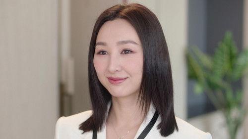 The QUEEN of News Season 2 Episode 9 - Episode 9