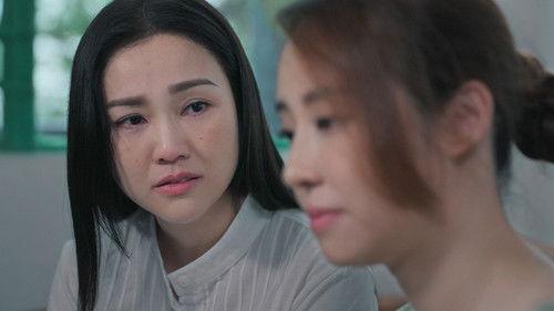 Legal Affair Season 1 Episode 19 - Episode 19