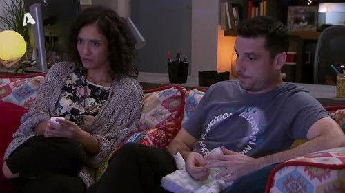 Don't Start the Murmur Season 10 Episode 9 - Episode 9